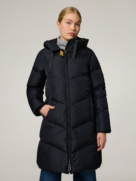 Bild von Steppmantel RINDOU