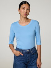 Bild von T-Shirt MMMALI