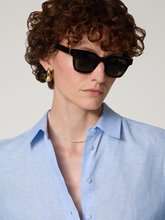 Image sur Lunettes de soleil