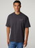 Bild von T SHIRT