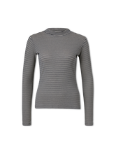 Bild von Langarmshirt EMARIKA