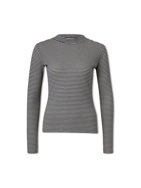 Bild von Langarmshirt EMARIKA