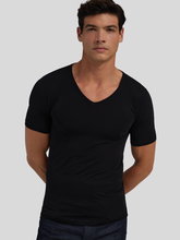 Image sur T-shirt Personal Fit