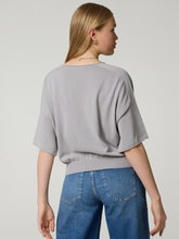 Bild von Feinstrickshirt DILARY