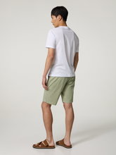 Bild von Shorts im Regular Fit LOU