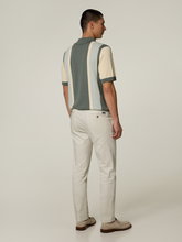 Bild von Hose im Regular Fit CHAM
