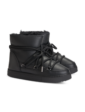 Bild von Boots aus Leder FELT