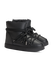 Image de FULL LEATHER FELT BOOT