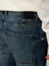 Bild von Jeans im Relaxed Fit HIGHT
