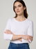 Bild von T.-Shirt