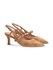 Image de ELIE SLING PUMPS