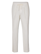 Image sur Pantalon slim GETLIN