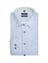 Image sur Chemise coupe sur mesure