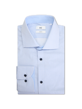 Image sur Chemise slim fit GEO