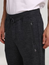 Bild von Jogginghose