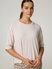 Image de SHIRT KA BASIC