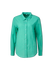 Bild von LISSY COTTON VOILLE BLUSE