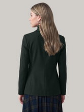 Bild von Blazer IBLLATINO
