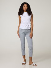 Image sur Pantalon ORNELLA