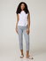 Image de ORNELLA HOSE PRINT 5 POCKET