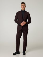 Image sur Costume deux pièces S.JUSTIN