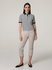 Image de HOSE CAPRI UNI