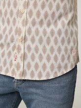 Bild von Hemd aus Baumwolle