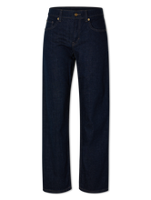 Bild von Jeans im Straight Fit GINA