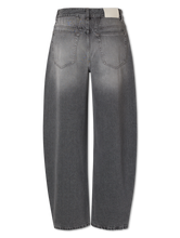 Bild von Jeans im O-Shape JAZZIE