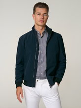 Bild von Regenjacke BULLET DELTA