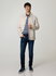 Bild von Jeans