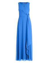 Image sur Robe de cocktail