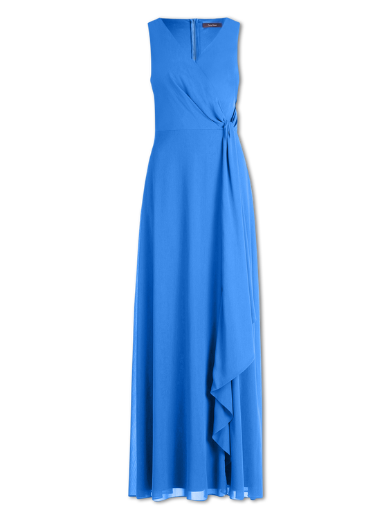 Image sur Robe de cocktail