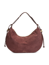 Bild von Schultertasche TESS