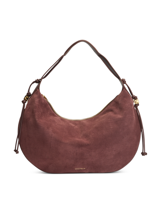 Bild von Schultertasche TESS