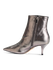 Bild von SCHAFTSTIEFEL