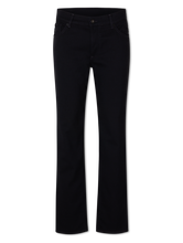 Image sur Hose im Regular Fit CADIZ