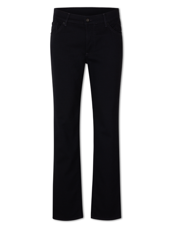 Image sur Hose im Regular Fit CADIZ