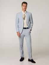 Image sur Costume 2 pièces coupe slim