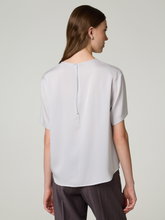 Bild von Blusenshirt