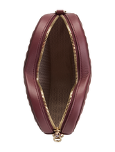 Image sur Sac à main HEART