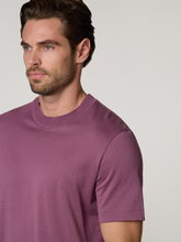 Bild von T-Shirt aus Bio-Baumwolle