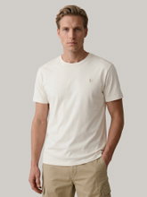 Bild von T-Shirt im Classic Fit