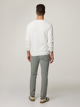 Image sur Chino à la coupe slim TORINO