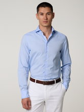Image sur Chemise coupe classique