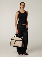 Bild von Henkeltasche SABINE MEDIUM