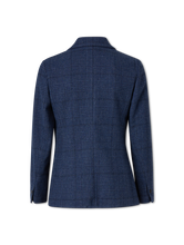Bild von Blazer im Slim Fit