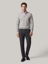 Bild von Chino im Tapered Fit BARISTA