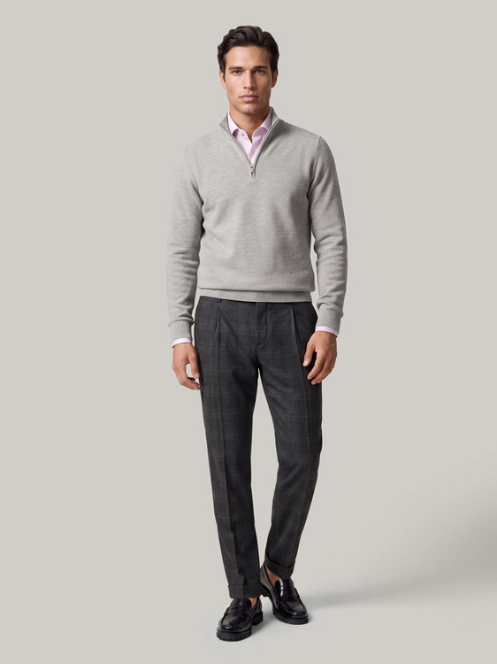 Bild von Chino im Tapered Fit BARISTA