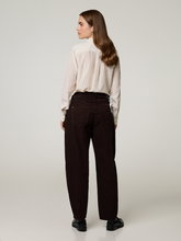 Bild von Jeans im Barrel Leg Fit DANNI